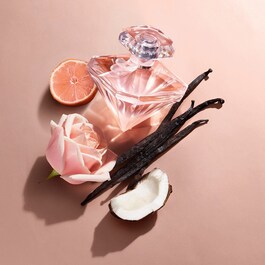 La Nuit Trésor Nude Eau de Toilette