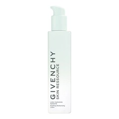 Skin Ressource - Soothing Moisturizing Lotion, GIVENCHY