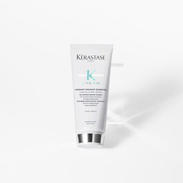 Symbiose Fondat Apaisant Essentiel - Conditioner