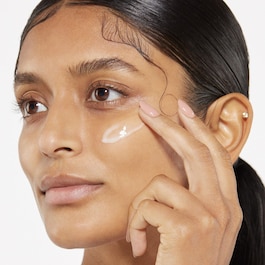 Photo Finish Primerizer + Hydrating - Primer