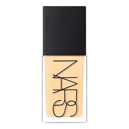 Light Reflecting Foundation - Flüssige Foundation