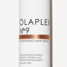 No.9 Bond Protector - Pflegendes Haarserum