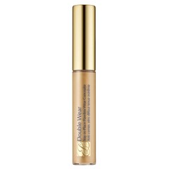 Double Wear - Stay-In-Place Flawless Wear Concealer, ESTÉE LAUDER