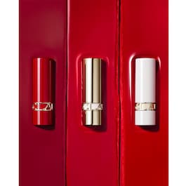 Joli Rouge - Nachfüllbarer Joli Rouge Ecrin - Lippenstift 