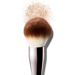 The Powder Brush