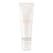 150 ml