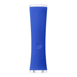 ESPADA™ - Akne-Therapiegerät mit LED-Blauchlicht