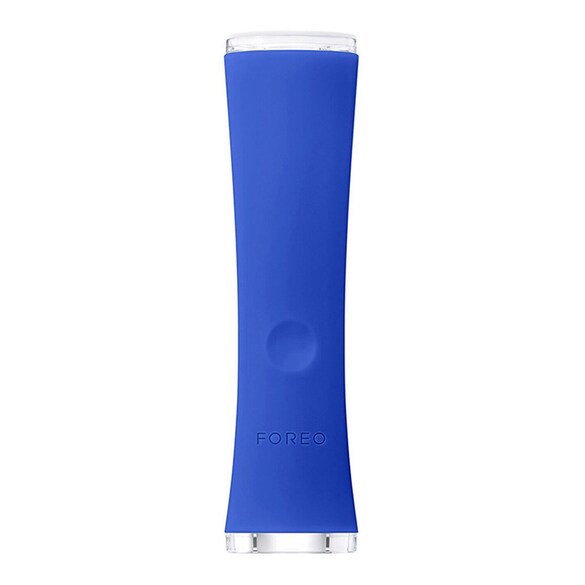 ESPADA™ - Akne-Therapiegerät mit LED-Blauchlicht, FOREO