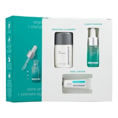 Active Clearing Set, DERMALOGICA