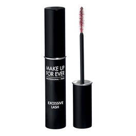 Excessive Lash – Wimperntusche