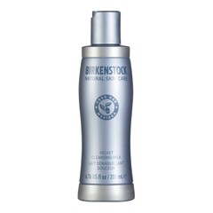 Velvet Cleansing Milk, BIRKENSTOCK