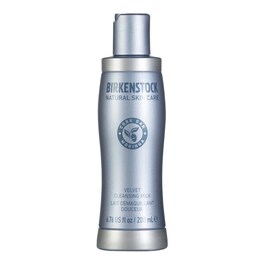 Velvet Cleansing Milk