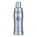 200 ml