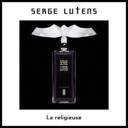 La Religieuse - Eau de Parfum