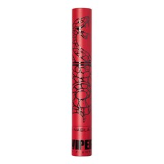 Lip Plumper Viper, NABLA