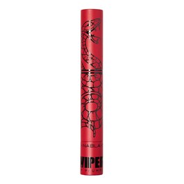 Lip Plumper Viper