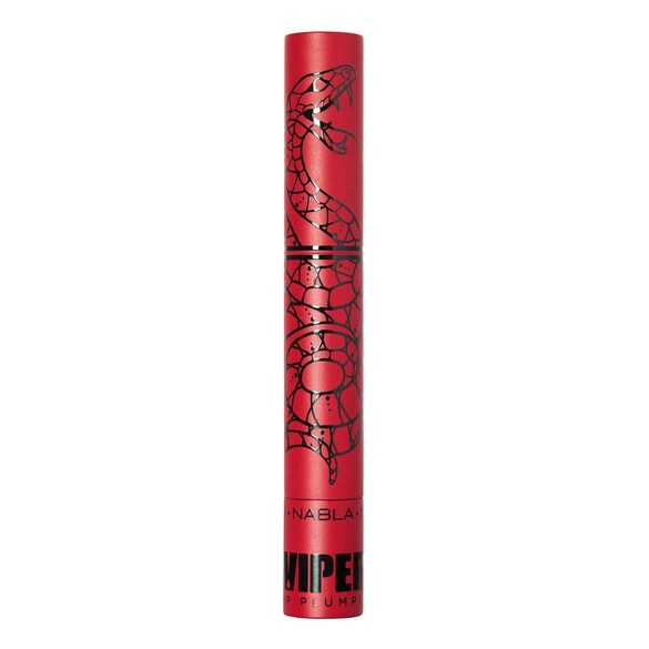 Lip Plumper Viper, NABLA