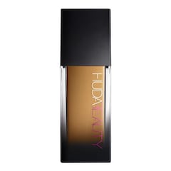 Matte Foundation - #FAUXFILTER, HUDA BEAUTY