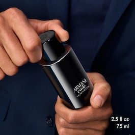 Armani Code - Eau de Toilette Nachfüllbar