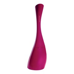 Amour - Eau de Parfum, KENZO