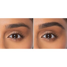 Super Fine Brow Detailer - Augenbrauenstift