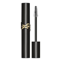 Lash Clash - Mascara, YVES SAINT LAURENT