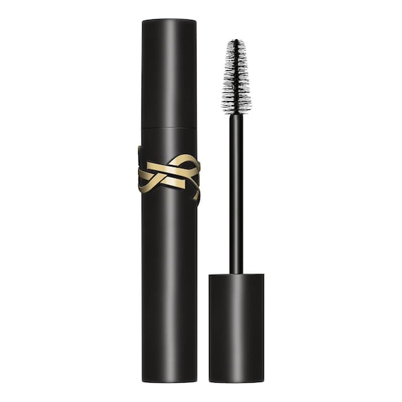 Lash Clash - Mascara, YVES SAINT LAURENT