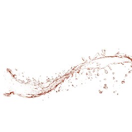 Facial Spray - Aloe, Herbs & Rose Water - Mini