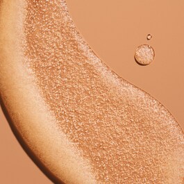 Benefiance - Wrinkle Smoothing Anti-aging Contour Serum