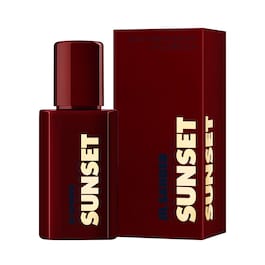 Sunset Women - Eau de Parfum