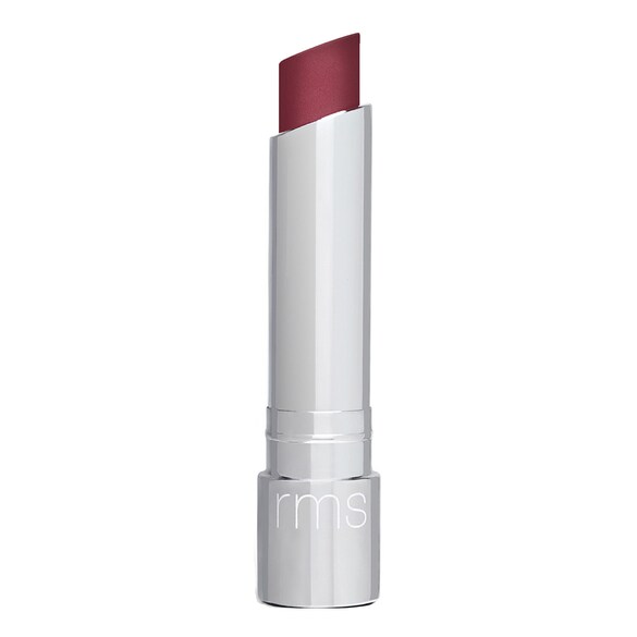 Tinted Daily Lip Balm - Getönter Lippenbalsam, RMS BEAUTY