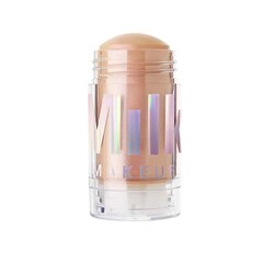 Holographic Stick Mini, MILK
