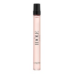 Idôle - Eau de Parfum Mini, LANCÔME