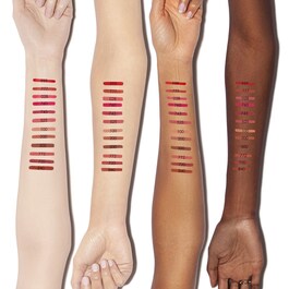 Rouge Dior Contour - Nicht abfärbender Lippenkonturenstift 