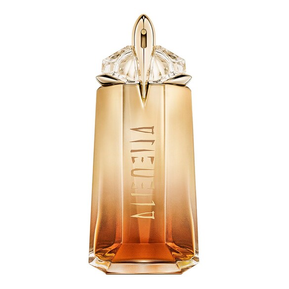 Alien Goddess - Eau de Parfum Intense, MUGLER
