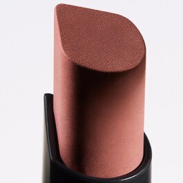 Rouge Artist For Ever - Lange haltender Feuchtigkeits-Lippenstift, seidig & matt