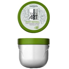 Tecni.Art - Density Material