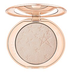 Hollywood Glow Glide Face Architect - Highlighter, CHARLOTTE TILBURY