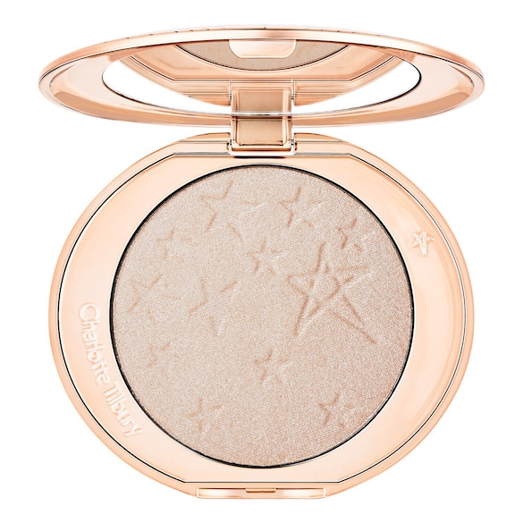 Hollywood Glow Glide Face Architect - Highlighter, CHARLOTTE TILBURY