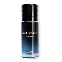 Sauvage - Eau de Parfum für Herren - Würzige Noten &Vanille-Absolue-Noten, DIOR