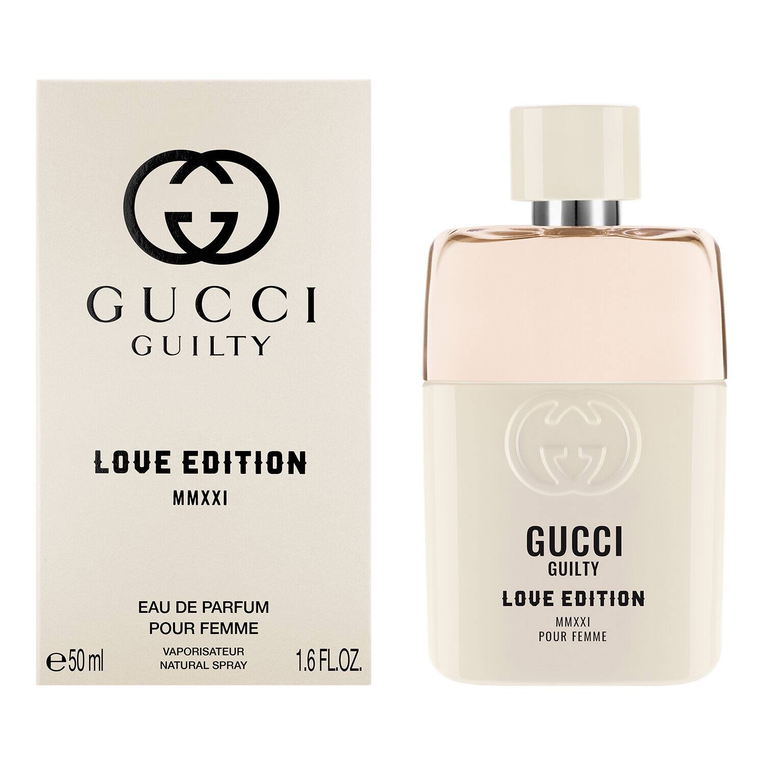 black elixir parfum