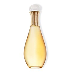 J'adore Huile Divine - Trockenöl für Damen - Spray für Körper, Haare & Nägel, DIOR