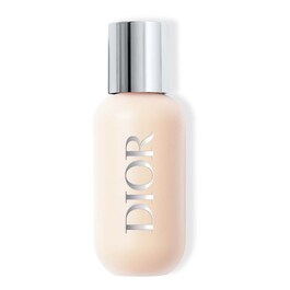 Dior Backstage Face & Body Foundation - Foundation für Gesicht und Körper