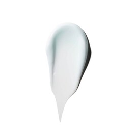 Hyaluronic Marine - Sanfte Reinigungsmilch