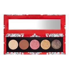 Luminous Legends - Palette mit 5 Lidschatten, PAT McGRATH LABS
