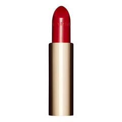 Joli Rouge Brillant Refill - Lippenstift mit glänzendem Finish, CLARINS