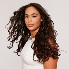No.4D Clean Volume Detox - Trockenshampoo