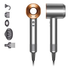 Supersonic™ - Haartrockner, DYSON