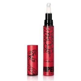 Lip Plumper Viper