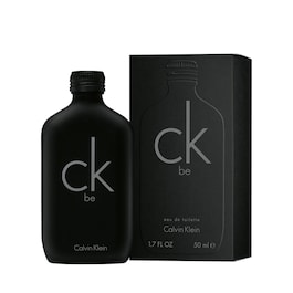 CK be - Eau de Toilette